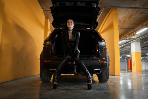 �1762527 �������(a): ����������:1920x1283